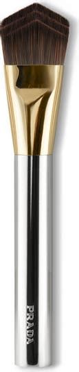 prada makeup brush|Prada.